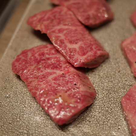 f:id:BMS12:20171031192927j:image