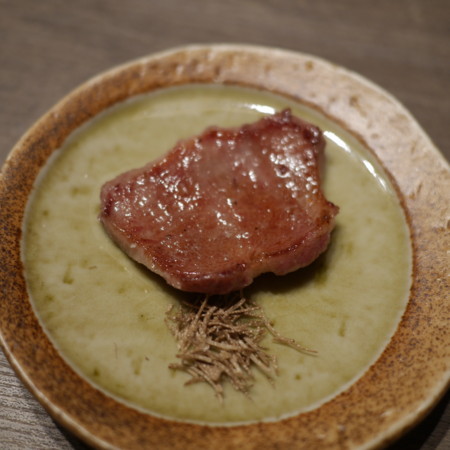 f:id:BMS12:20171031193736j:image