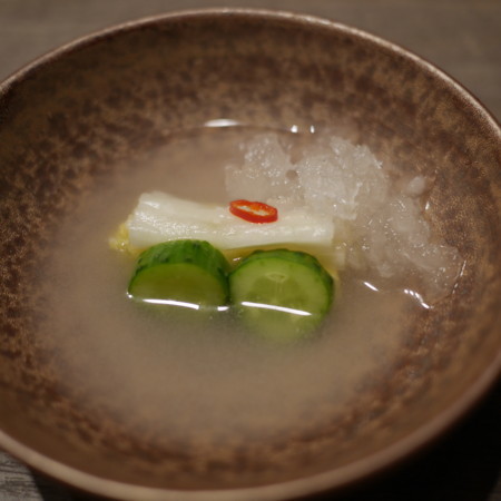 f:id:BMS12:20171031194410j:image