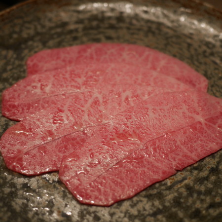 f:id:BMS12:20171031194945j:image