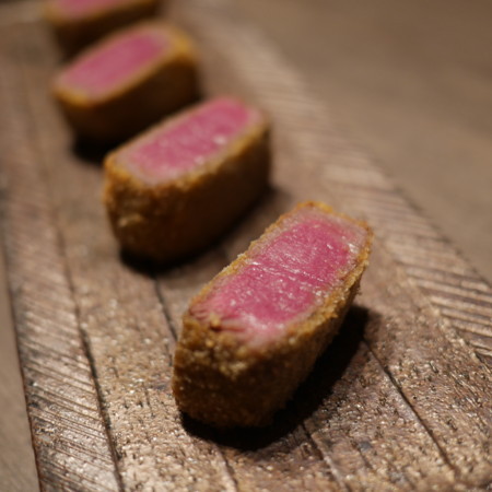 f:id:BMS12:20171031195455j:image