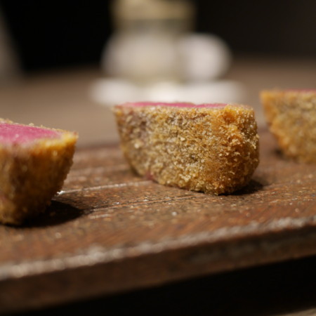 f:id:BMS12:20171031195506j:image