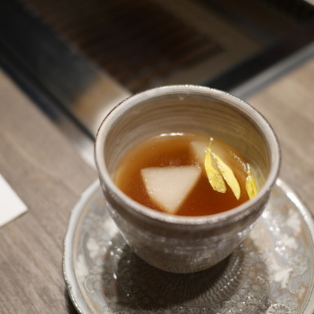 f:id:BMS12:20171031200103j:image