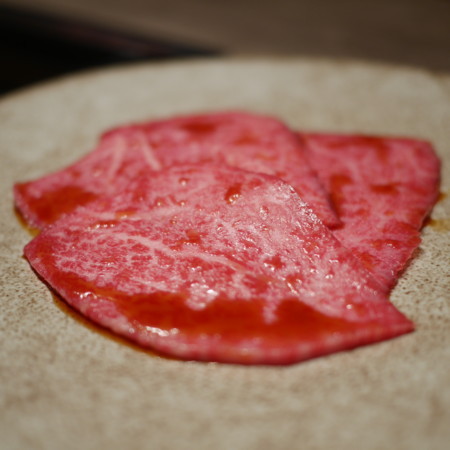 f:id:BMS12:20171031200520j:image