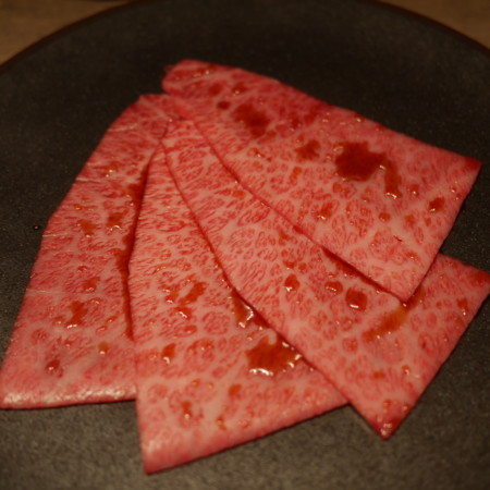 f:id:BMS12:20171031200940j:image