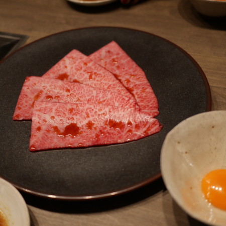 f:id:BMS12:20171031200952j:image