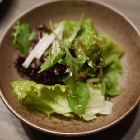 f:id:BMS12:20171031201911j:image