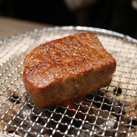 f:id:BMS12:20171031202410j:image