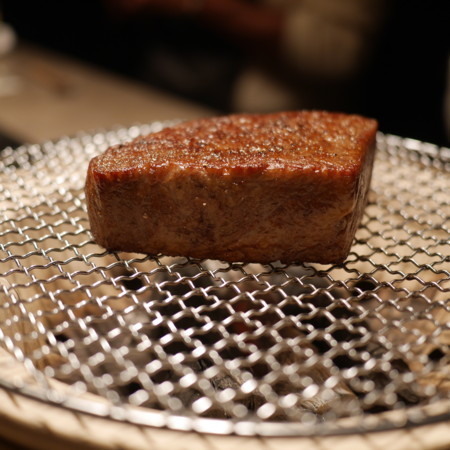 f:id:BMS12:20171031202432j:image