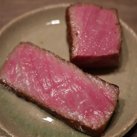 f:id:BMS12:20171031202717j:image