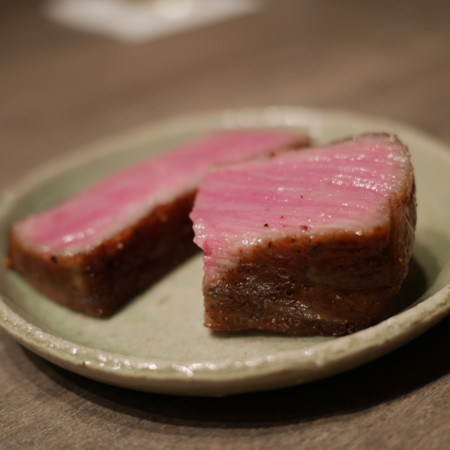 f:id:BMS12:20171031202735j:image