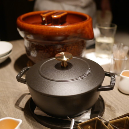 f:id:BMS12:20171031204115j:image