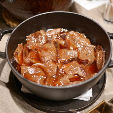 f:id:BMS12:20171031204155j:image