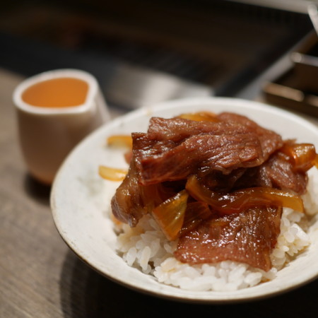 f:id:BMS12:20171031204557j:image