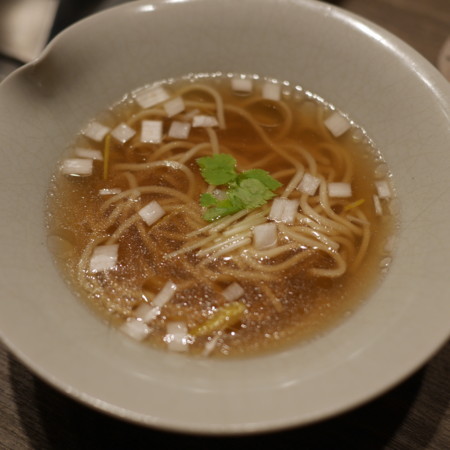 f:id:BMS12:20171031210142j:image