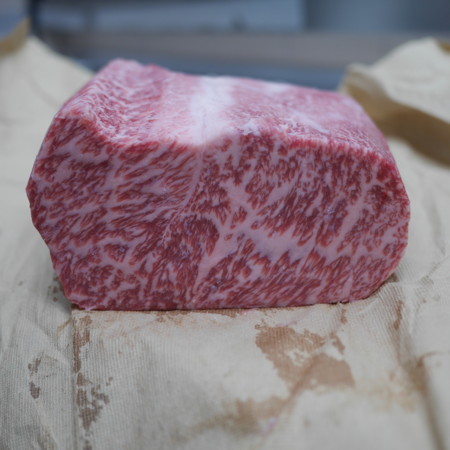 f:id:BMS12:20171102190028j:image