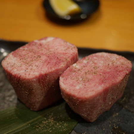 f:id:BMS12:20171102192951j:image