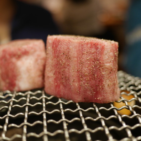 f:id:BMS12:20171102193032j:image