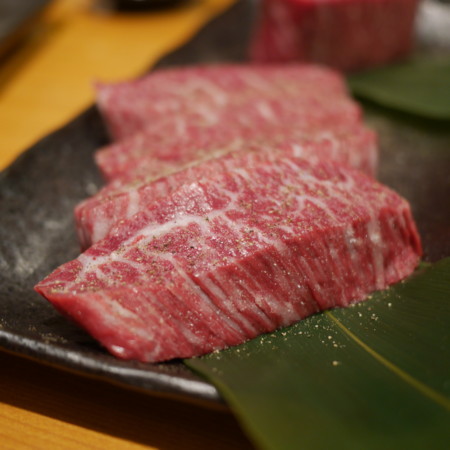 f:id:BMS12:20171102193924j:image