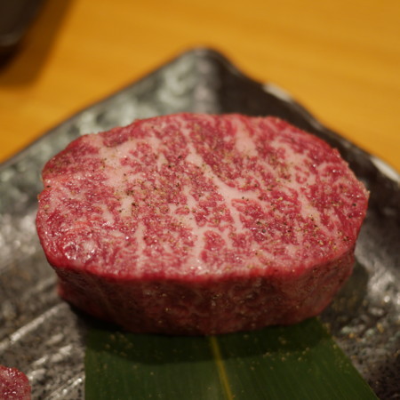 f:id:BMS12:20171102193946j:image