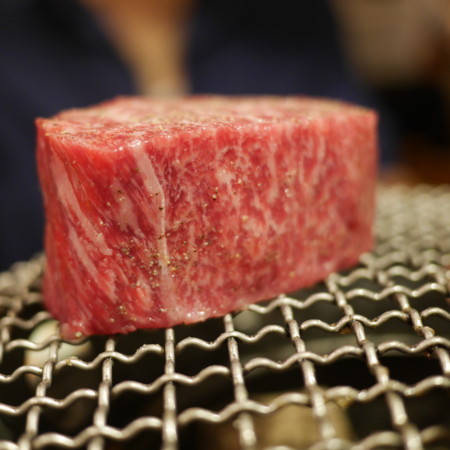 f:id:BMS12:20171102194052j:image