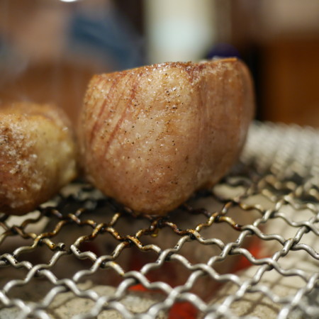 f:id:BMS12:20171102195750j:image