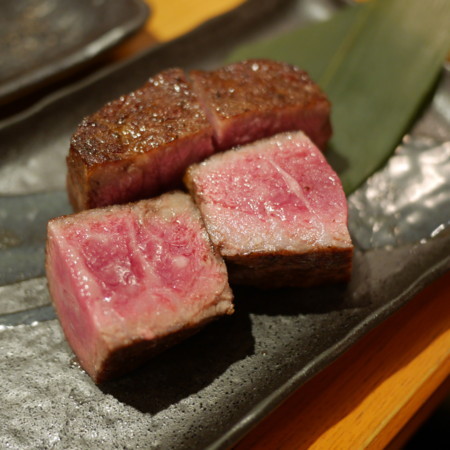 f:id:BMS12:20171102200918j:image