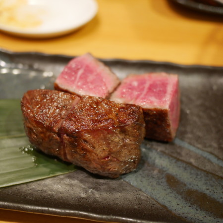 f:id:BMS12:20171102200936j:image