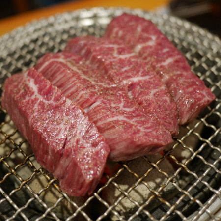 f:id:BMS12:20171102201428j:image