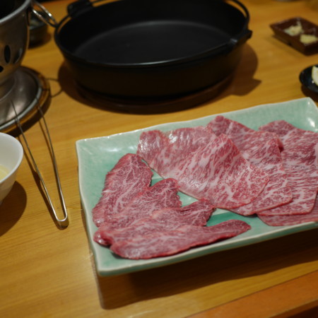 f:id:BMS12:20171102204502j:image