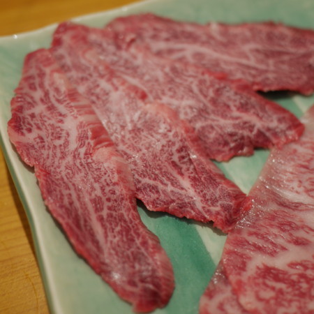 f:id:BMS12:20171102204512j:image