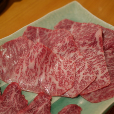 f:id:BMS12:20171102204521j:image