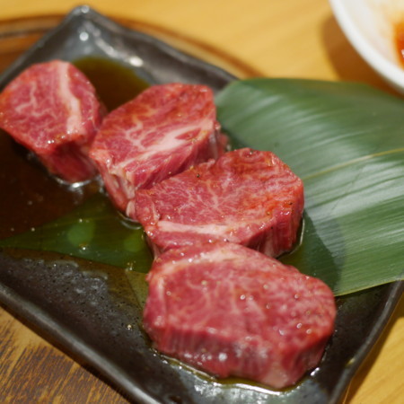 f:id:BMS12:20171102210743j:image