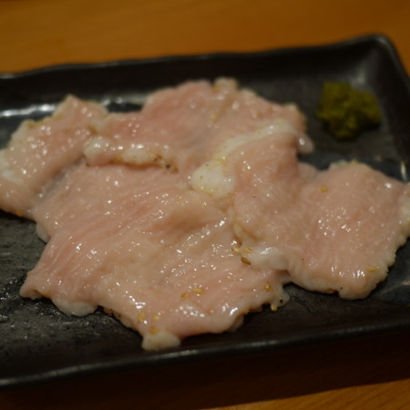 f:id:BMS12:20171102211526j:image