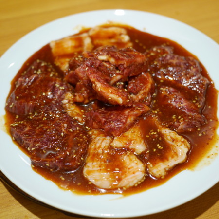 f:id:BMS12:20171102212451j:image