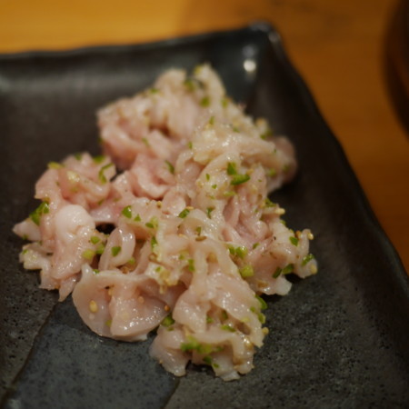 f:id:BMS12:20171102215331j:image