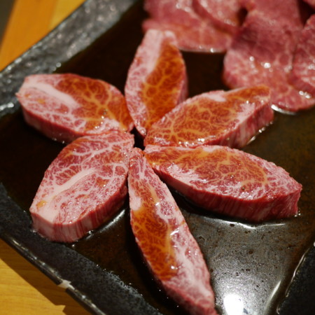 f:id:BMS12:20171213201945j:image