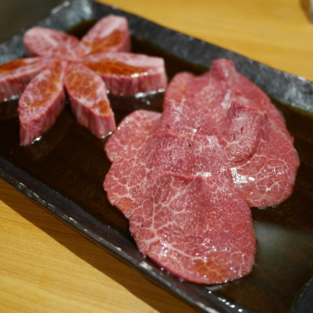 f:id:BMS12:20171213202001j:image