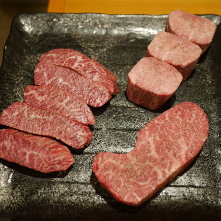 f:id:BMS12:20171219192547j:image