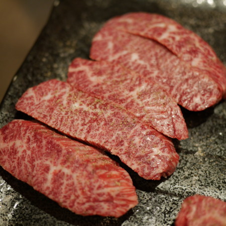 f:id:BMS12:20171219192555j:image