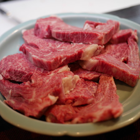 f:id:BMS12:20171220121417j:image