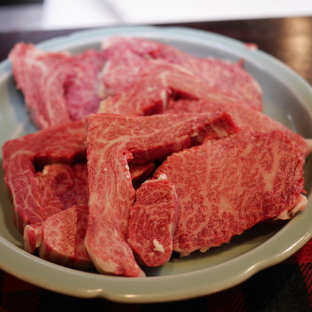 f:id:BMS12:20171220121430j:image