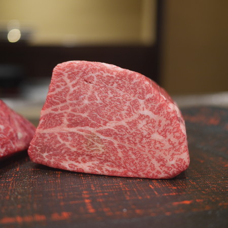 f:id:BMS12:20180220132643j:image