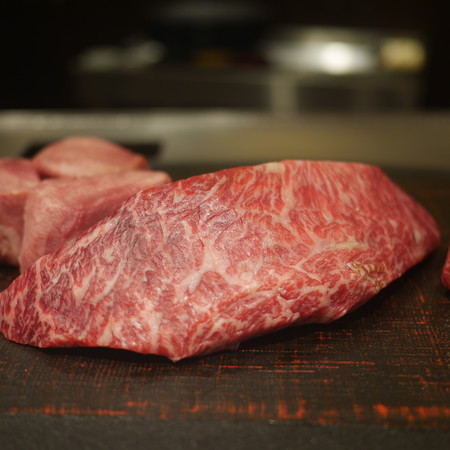 f:id:BMS12:20180220132646j:image