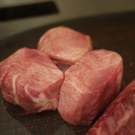 f:id:BMS12:20180220132651j:image