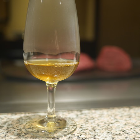 f:id:BMS12:20180220132942j:image