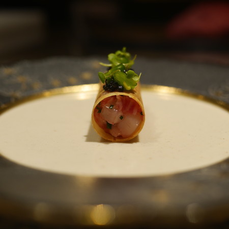 f:id:BMS12:20180220133232j:image