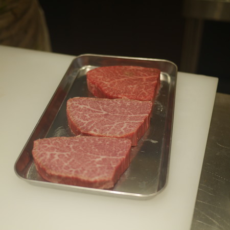 f:id:BMS12:20180220133603j:image