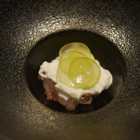 f:id:BMS12:20180220134318j:image