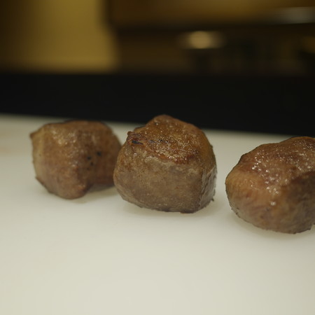 f:id:BMS12:20180220135707j:image